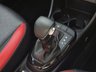 USED 2021 21 KIA PICANTO 1.0 DPi GT-Line Hatchback 5dr Petrol AMT Euro 6 (s/s) (66 bhp) FSH I Carplay/Andriod auto I Cam
