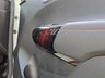 USED 2021 21 KIA PICANTO 1.0 DPi GT-Line Hatchback 5dr Petrol AMT Euro 6 (s/s) (66 bhp) FSH I Carplay/Andriod auto I Cam