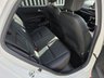 USED 2021 21 KIA PICANTO 1.0 DPi GT-Line Hatchback 5dr Petrol AMT Euro 6 (s/s) (66 bhp) FSH I Carplay/Andriod auto I Cam