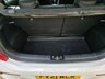 USED 2021 21 KIA PICANTO 1.0 DPi GT-Line Hatchback 5dr Petrol AMT Euro 6 (s/s) (66 bhp) FSH I Carplay/Andriod auto I Cam