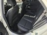 USED 2021 21 KIA PICANTO 1.0 DPi GT-Line Hatchback 5dr Petrol AMT Euro 6 (s/s) (66 bhp) FSH I Carplay/Andriod auto I Cam