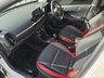 USED 2021 21 KIA PICANTO 1.0 DPi GT-Line Hatchback 5dr Petrol AMT Euro 6 (s/s) (66 bhp) FSH I Carplay/Andriod auto I Cam
