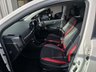 USED 2021 21 KIA PICANTO 1.0 DPi GT-Line Hatchback 5dr Petrol AMT Euro 6 (s/s) (66 bhp) FSH I Carplay/Andriod auto I Cam