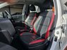 USED 2021 21 KIA PICANTO 1.0 DPi GT-Line Hatchback 5dr Petrol AMT Euro 6 (s/s) (66 bhp) FSH I Carplay/Andriod auto I Cam