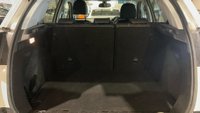 USED 2018 68 PEUGEOT 2008 1.2 PureTech GPF Allure SUV 5dr Petrol Manual Euro 6 (s/s) (130 ps) 