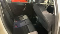 USED 2018 68 PEUGEOT 2008 1.2 PureTech GPF Allure SUV 5dr Petrol Manual Euro 6 (s/s) (130 ps) 