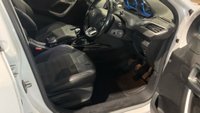 USED 2018 68 PEUGEOT 2008 1.2 PureTech GPF Allure SUV 5dr Petrol Manual Euro 6 (s/s) (130 ps) 