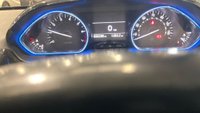 USED 2018 68 PEUGEOT 2008 1.2 PureTech GPF Allure SUV 5dr Petrol Manual Euro 6 (s/s) (130 ps) 
