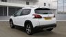 USED 2018 68 PEUGEOT 2008 1.2 PureTech GPF Allure SUV 5dr Petrol Manual Euro 6 (s/s) (130 ps) 