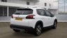 USED 2018 68 PEUGEOT 2008 1.2 PureTech GPF Allure SUV 5dr Petrol Manual Euro 6 (s/s) (130 ps) 