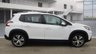 USED 2018 68 PEUGEOT 2008 1.2 PureTech GPF Allure SUV 5dr Petrol Manual Euro 6 (s/s) (130 ps) 