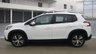 USED 2018 68 PEUGEOT 2008 1.2 PureTech GPF Allure SUV 5dr Petrol Manual Euro 6 (s/s) (130 ps) 