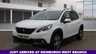 USED 2018 68 PEUGEOT 2008 1.2 PureTech GPF Allure SUV 5dr Petrol Manual Euro 6 (s/s) (130 ps) 