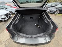 USED 2016 66 FORD MONDEO 2.0 TDCi Zetec Hatchback 5dr Diesel Manual Euro 6 (s/s) (150 ps) 