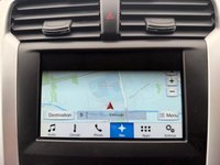 USED 2016 66 FORD MONDEO 2.0 TDCi Zetec Hatchback 5dr Diesel Manual Euro 6 (s/s) (150 ps) 