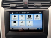 USED 2016 66 FORD MONDEO 2.0 TDCi Zetec Hatchback 5dr Diesel Manual Euro 6 (s/s) (150 ps) 