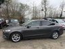 USED 2016 66 FORD MONDEO 2.0 TDCi Zetec Hatchback 5dr Diesel Manual Euro 6 (s/s) (150 ps) 
