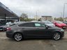 USED 2016 66 FORD MONDEO 2.0 TDCi Zetec Hatchback 5dr Diesel Manual Euro 6 (s/s) (150 ps) 