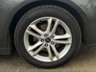 USED 2016 66 FORD MONDEO 2.0 TDCi Zetec Hatchback 5dr Diesel Manual Euro 6 (s/s) (150 ps) 