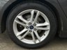 USED 2016 66 FORD MONDEO 2.0 TDCi Zetec Hatchback 5dr Diesel Manual Euro 6 (s/s) (150 ps) 