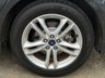 USED 2016 66 FORD MONDEO 2.0 TDCi Zetec Hatchback 5dr Diesel Manual Euro 6 (s/s) (150 ps) 