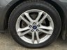 USED 2016 66 FORD MONDEO 2.0 TDCi Zetec Hatchback 5dr Diesel Manual Euro 6 (s/s) (150 ps) 