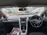USED 2016 66 FORD MONDEO 2.0 TDCi Zetec Hatchback 5dr Diesel Manual Euro 6 (s/s) (150 ps) 