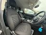 USED 2016 66 FORD MONDEO 2.0 TDCi Zetec Hatchback 5dr Diesel Manual Euro 6 (s/s) (150 ps) 