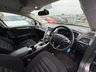 USED 2016 66 FORD MONDEO 2.0 TDCi Zetec Hatchback 5dr Diesel Manual Euro 6 (s/s) (150 ps) 