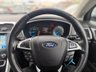 USED 2016 66 FORD MONDEO 2.0 TDCi Zetec Hatchback 5dr Diesel Manual Euro 6 (s/s) (150 ps) 
