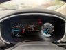 USED 2016 66 FORD MONDEO 2.0 TDCi Zetec Hatchback 5dr Diesel Manual Euro 6 (s/s) (150 ps) 