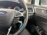 USED 2016 66 FORD MONDEO 2.0 TDCi Zetec Hatchback 5dr Diesel Manual Euro 6 (s/s) (150 ps) 