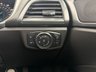 USED 2016 66 FORD MONDEO 2.0 TDCi Zetec Hatchback 5dr Diesel Manual Euro 6 (s/s) (150 ps) 