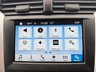 USED 2016 66 FORD MONDEO 2.0 TDCi Zetec Hatchback 5dr Diesel Manual Euro 6 (s/s) (150 ps) 
