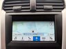 USED 2016 66 FORD MONDEO 2.0 TDCi Zetec Hatchback 5dr Diesel Manual Euro 6 (s/s) (150 ps) 