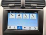 USED 2016 66 FORD MONDEO 2.0 TDCi Zetec Hatchback 5dr Diesel Manual Euro 6 (s/s) (150 ps) 
