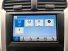USED 2016 66 FORD MONDEO 2.0 TDCi Zetec Hatchback 5dr Diesel Manual Euro 6 (s/s) (150 ps) 