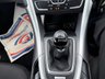 USED 2016 66 FORD MONDEO 2.0 TDCi Zetec Hatchback 5dr Diesel Manual Euro 6 (s/s) (150 ps) 