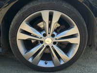 USED 2016 65 MERCEDES-BENZ CLA 2.1 CLA200d Sport Coupe 4dr Diesel Manual Euro 6 (s/s) (136 ps) 