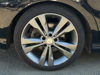 USED 2016 65 MERCEDES-BENZ CLA 2.1 CLA200d Sport Coupe 4dr Diesel Manual Euro 6 (s/s) (136 ps) 
