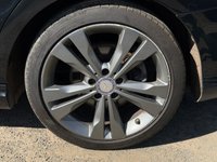 USED 2016 65 MERCEDES-BENZ CLA 2.1 CLA200d Sport Coupe 4dr Diesel Manual Euro 6 (s/s) (136 ps) 