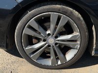 USED 2016 65 MERCEDES-BENZ CLA 2.1 CLA200d Sport Coupe 4dr Diesel Manual Euro 6 (s/s) (136 ps) 