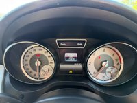USED 2016 65 MERCEDES-BENZ CLA 2.1 CLA200d Sport Coupe 4dr Diesel Manual Euro 6 (s/s) (136 ps) 