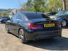 USED 2016 65 MERCEDES-BENZ CLA 2.1 CLA200d Sport Coupe 4dr Diesel Manual Euro 6 (s/s) (136 ps) 