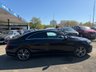 USED 2016 65 MERCEDES-BENZ CLA 2.1 CLA200d Sport Coupe 4dr Diesel Manual Euro 6 (s/s) (136 ps) 