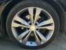 USED 2016 65 MERCEDES-BENZ CLA 2.1 CLA200d Sport Coupe 4dr Diesel Manual Euro 6 (s/s) (136 ps) 