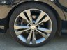 USED 2016 65 MERCEDES-BENZ CLA 2.1 CLA200d Sport Coupe 4dr Diesel Manual Euro 6 (s/s) (136 ps) 