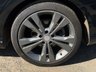 USED 2016 65 MERCEDES-BENZ CLA 2.1 CLA200d Sport Coupe 4dr Diesel Manual Euro 6 (s/s) (136 ps) 