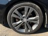 USED 2016 65 MERCEDES-BENZ CLA 2.1 CLA200d Sport Coupe 4dr Diesel Manual Euro 6 (s/s) (136 ps) 