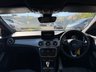 USED 2016 65 MERCEDES-BENZ CLA 2.1 CLA200d Sport Coupe 4dr Diesel Manual Euro 6 (s/s) (136 ps) 